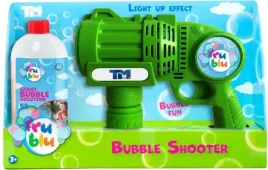 fru-blu-bankowy-shooter-dkf8234