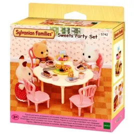 zestaw-sweet-tea-party