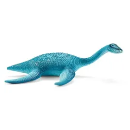 plesiosaurus-slh15016
