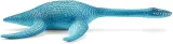 plesiosaurus-slh15016-plec-chlopcy-dziewczynki