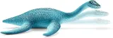 plesiosaurus-slh15016-certyfikaty-opinie-atesty-ce