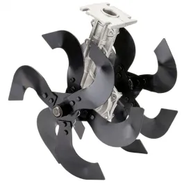 adapter-przystawka-do-kosy-glebogryzarka-28mm-9fr