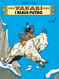 yakari-i-biale-futro-tom-11