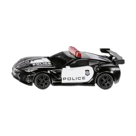 chevrolet-corvette-zr1-policja-siku-15-s1545