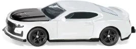 chevrolet-camaro-siku-13-s1538