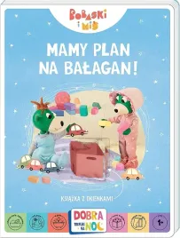 mamy-plan-na-balagan-ksiazeczka-z-okienkami-bobaski-i-mis-dobranoc-tre