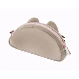 pusheen-foodie-collection-pluszowy-piornik-kosmetyczka-saszetka