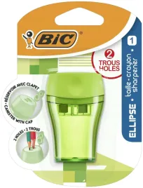 temperowka-sharpener-ellipse-bic-2-otwory-mix-kolorow-blister-1szt