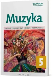 muzyka-zeszyt-cwiczen-dla-klasy-5-szkoly-podstawowej