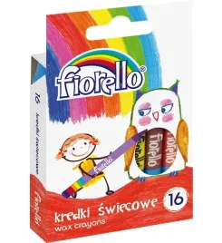 kredki-swiecowe-fiorello-16-kolorow