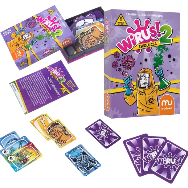 gra-wirus-2-glebokosc-produktu-3-5-cm