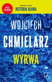 wyrwa-edycja-limitowana