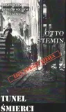 tunel-smierci-wyd-2-autor-otto-stemin