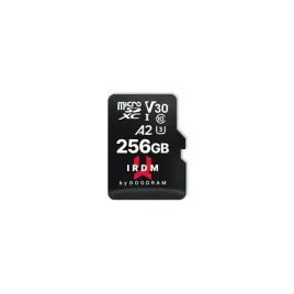 goodram-karta-pamieci-irdm-128gb-microsd-uhs-i-u3-a2-v30-z-adapterem