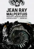 malpertuis