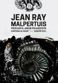 malpertuis