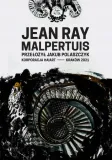 malpertuis-wydawnictwo-korporacja-ha-art