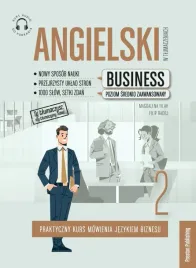 angielski-w-tlumaczeniach-business-2-wyd-6