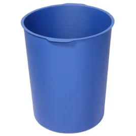 vevor-silikonowy-wklad-do-wiadra-18-9l-do-mieszanek-betonowych