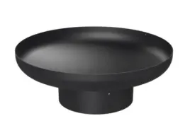 stalowe-okragle-palenisko-ogrodowe-fuego-60cm-misa-na-ognisko