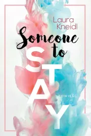 someone-to-stay
