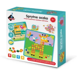 genialny-dzieciak-sprytne-oczko-104799