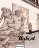 hubert