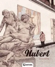 hubert