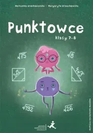 punktowce-dla-klas-7-8