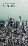 zaswiaty