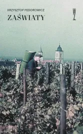 zaswiaty
