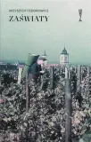 zaswiaty-tytul-zaswiaty-opowiesci-o-nieprzemijaniu