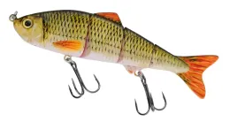 20g-115cm-jaxon-wobler-lamany-atract-multi-parts-xmp-e-kolor-a