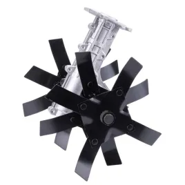 glebogryzarka-adapter-przystawka-kosa-spalinowa