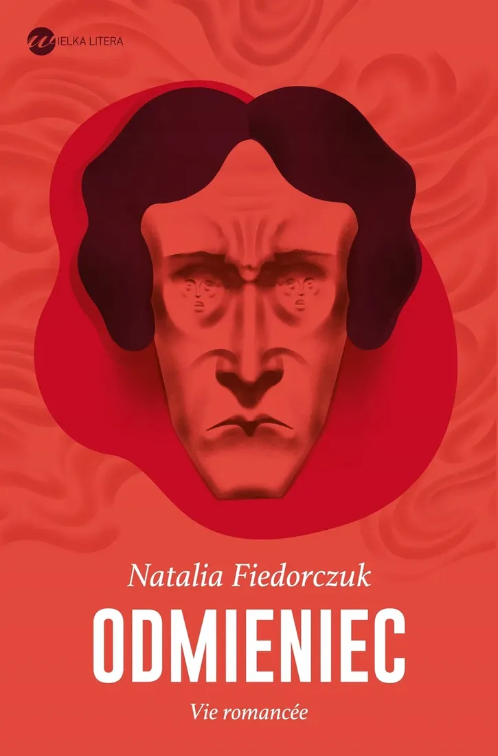 odmieniec
