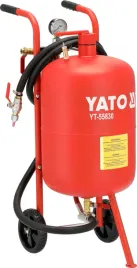piaskarka-syfonowa-mobilna-4-dysze-1-4-mm-40l-yato-yt-55830