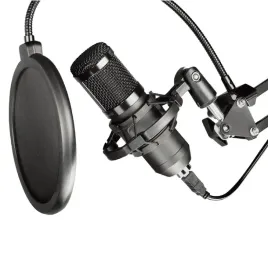 mikrofon-na-wysiegniku-pojemnosciowy-z-membrana-art-ac-03-usb