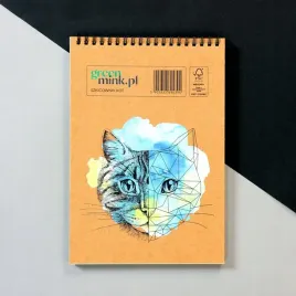 szkicownik-na-spirali-kot-sz08