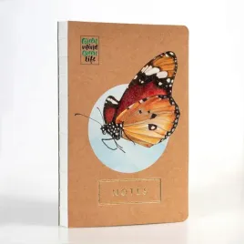notes-green-mind-green-life-motyl-gml3
