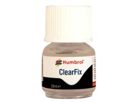 klej-modelarski-do-szybek-clear-fix-ac5708-humbrol