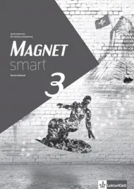 magnet-smart-3-klasa-8-zeszyt-cwiczen