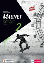 magnet-smart-2-klasa-7-podrecznik