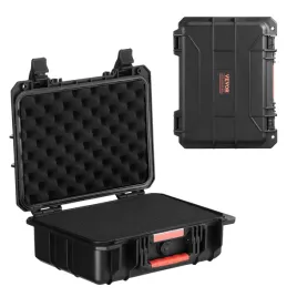 vevor-wodoodporne-twarde-etui-ip67-z-pianka-i-wysuwanym-uchwytem-38x30x14cm
