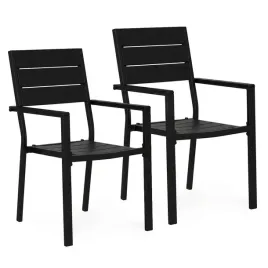 zestaw-2-krzesel-ogrodowych-na-taras-balkon-stal-hdpe-czarne-multigarden