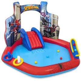 plac-zabaw-dmuchany-spider-man-211-x-206-x-127-cm-bestway-98793