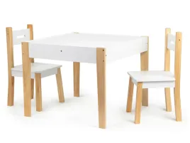 stolik-z-dwoma-krzeslami-zestaw-mebli-dla-dzieci-ecotoys