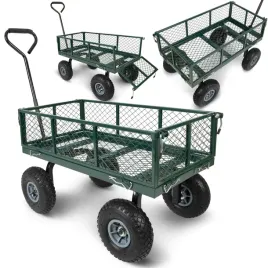 wozek-ogrodowy-transportowy-przyczepka-taczka-3w1-do-450kg-humberg