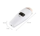 depilator-laserowy-webber-ipl-s5-marka-webber