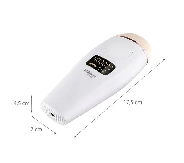 depilator-laserowy-webber-ipl-s5