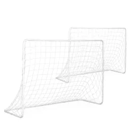 dwie-bramki-pilkarskie-z-siatka-do-pilki-noznej-180x122-cm-movepro